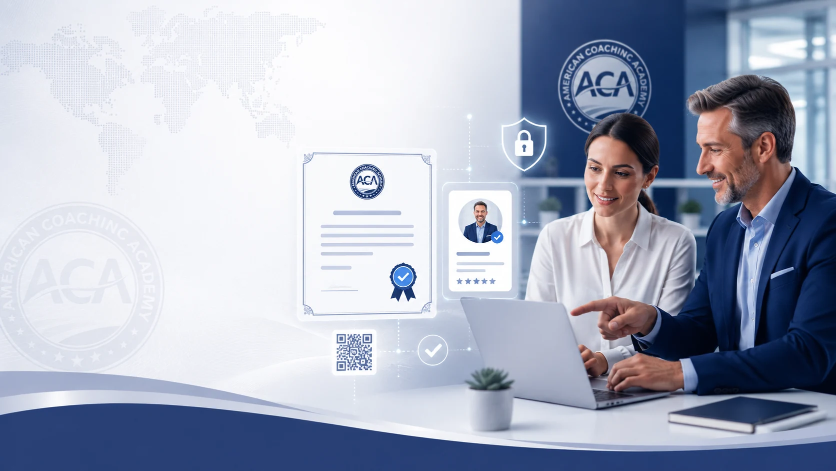 ACA verification